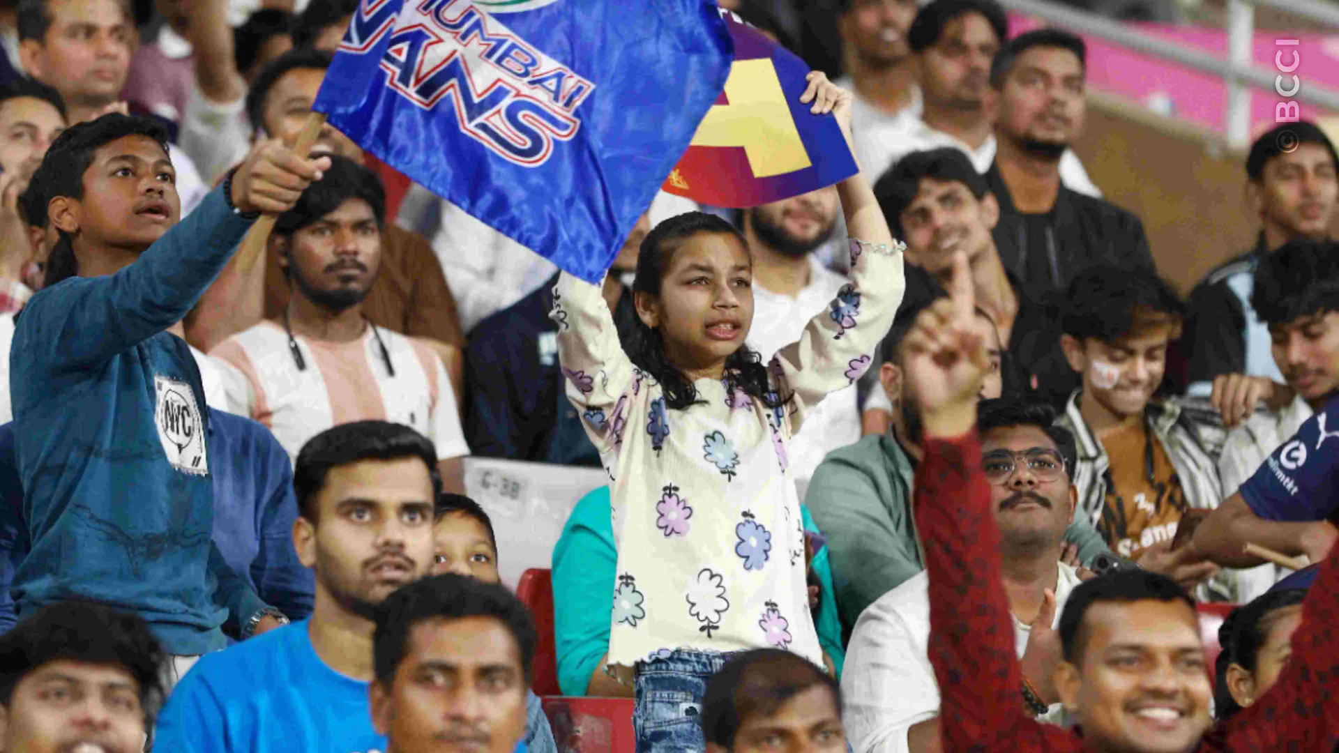 TATA WPL 2026: Match 9 - Royal Challengers Bengaluru vs Gujarat Giants — photo 23