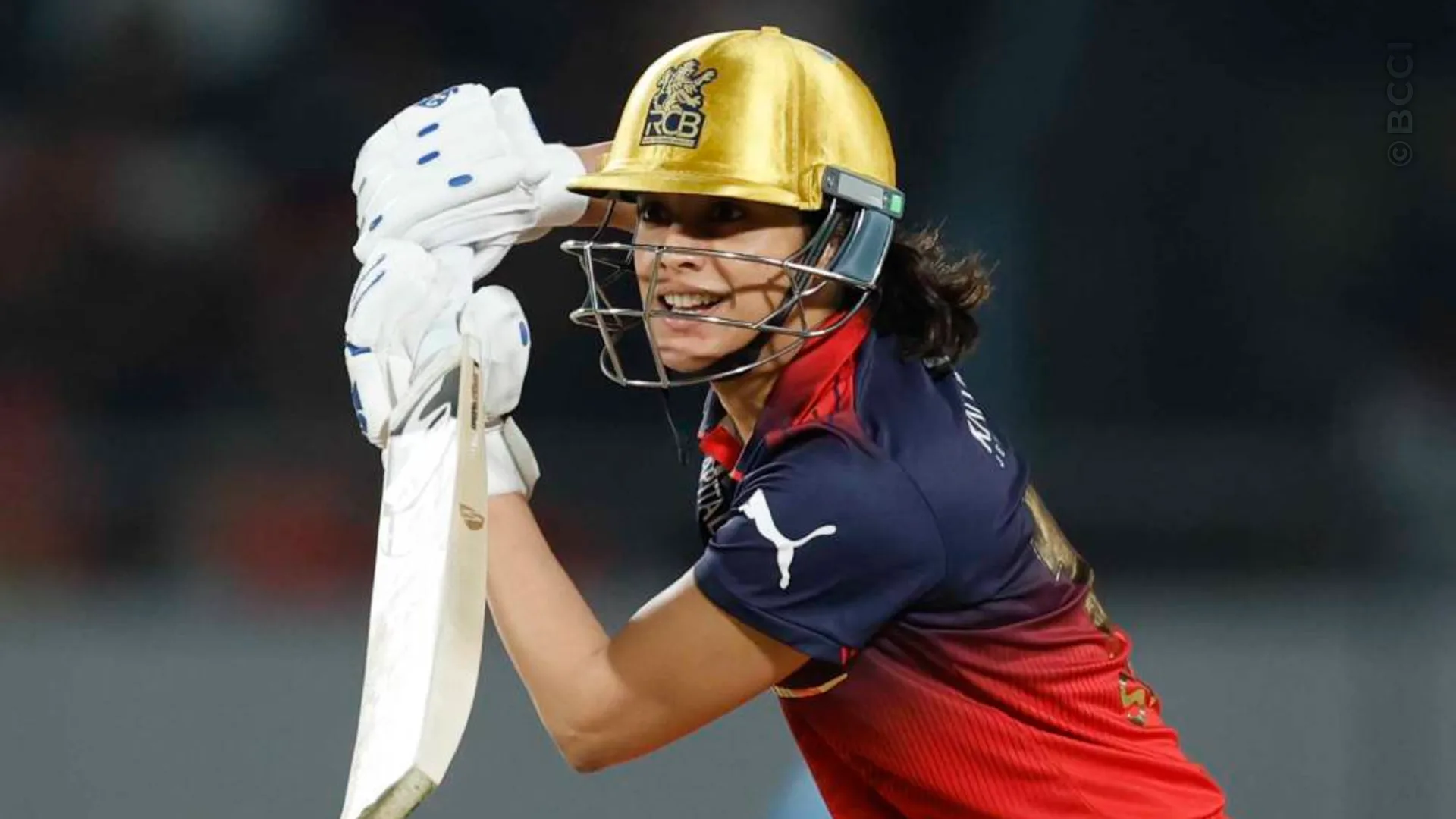 TATA WPL 2026: Match 15 - Royal Challengers Bengaluru vs Delhi Capitals — photo 6