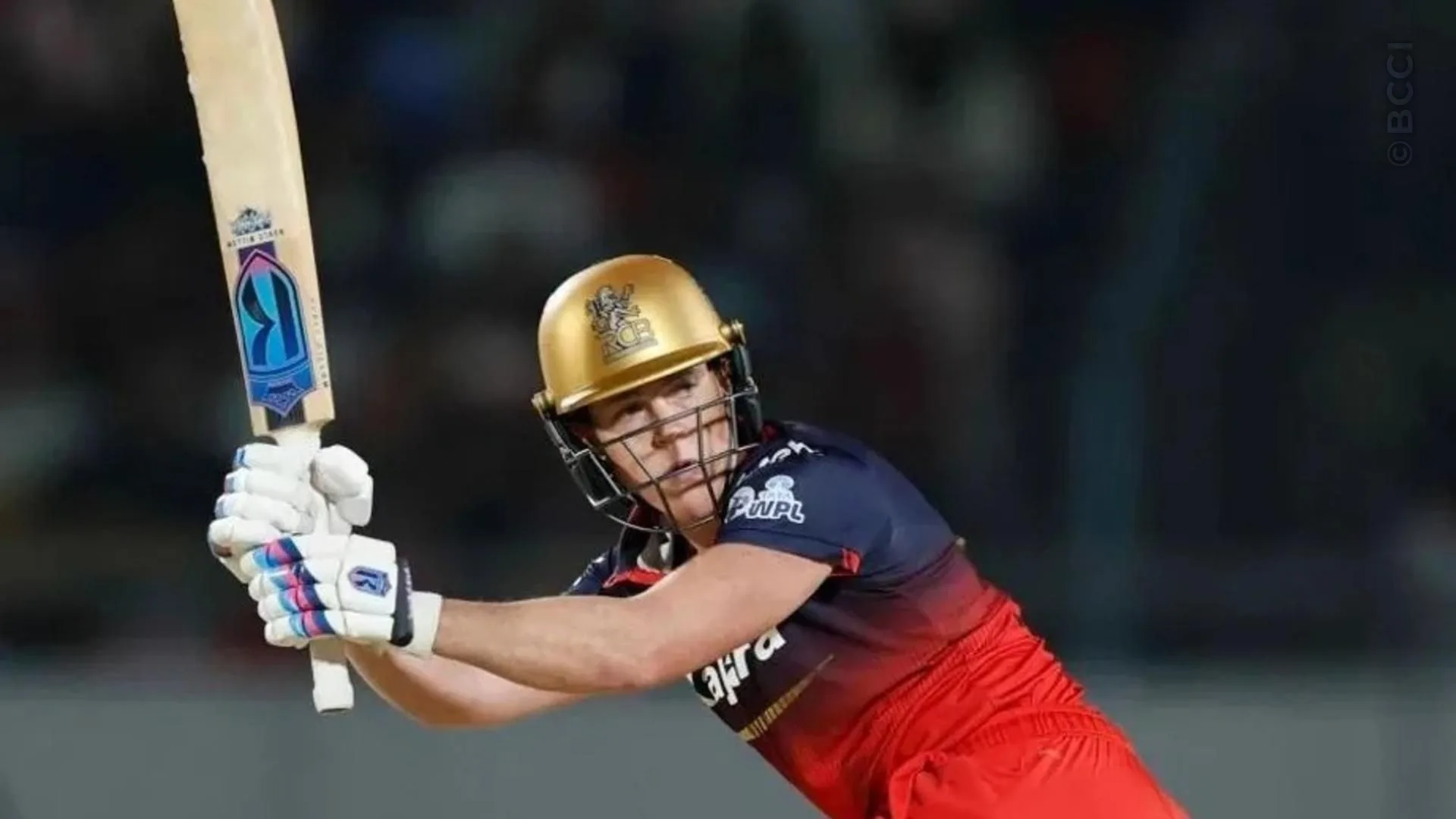 TATA WPL 2026: Match 15 - Royal Challengers Bengaluru vs Delhi Capitals — photo 5