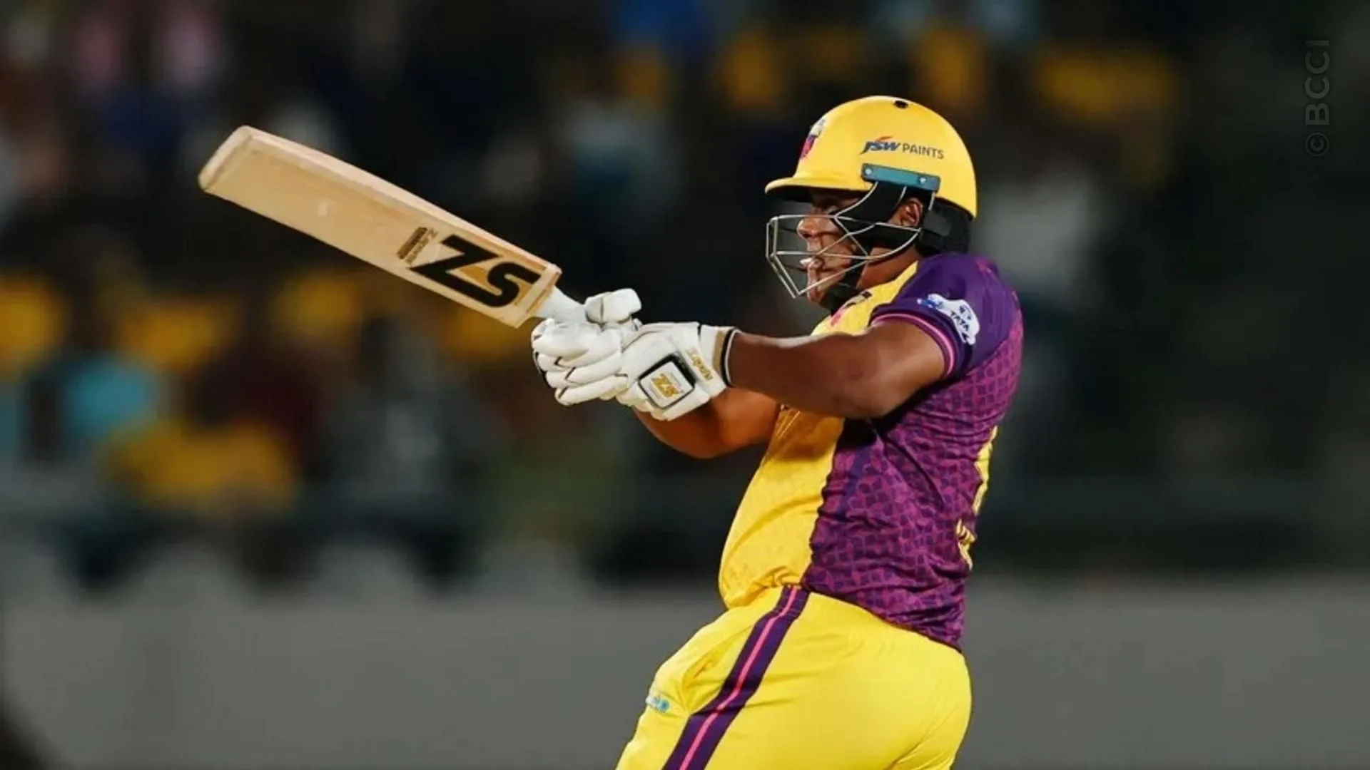 TATA WPL 2025: Match 6 - UP Warriorz vs Delhi Capitals — photo 15