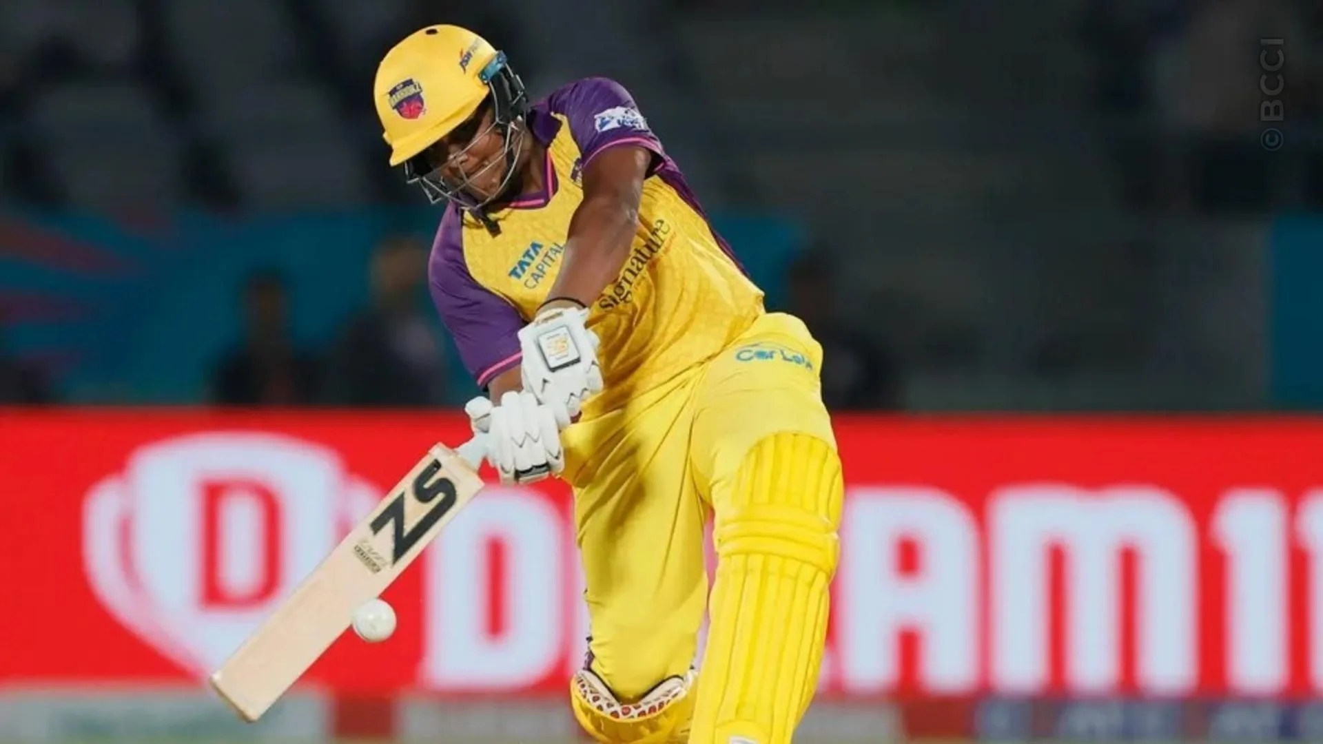 TATA WPL 2025: Match 6 - UP Warriorz vs Delhi Capitals — photo 3