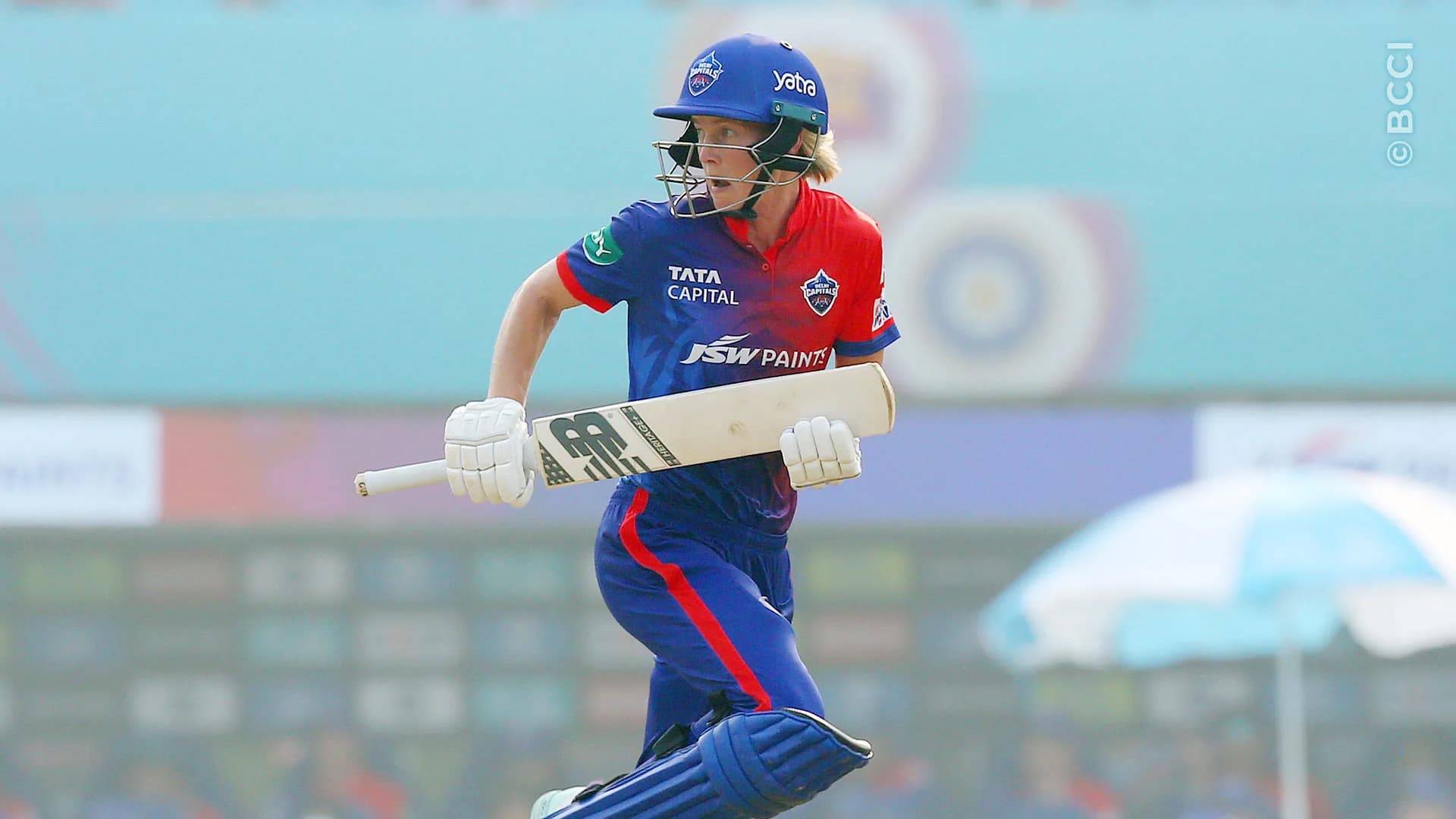 Match Album: Match 2 - Royal Challengers Bangalore vs Delhi Capitals — photo 12