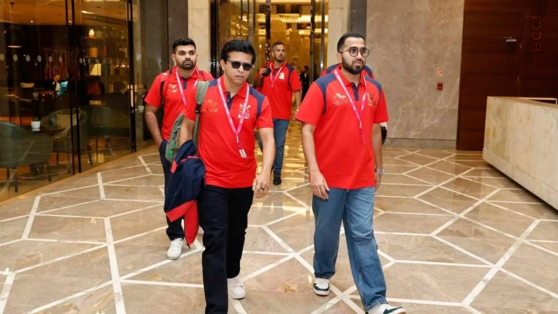 TATA WPL 2026 Player Auction — photo 13