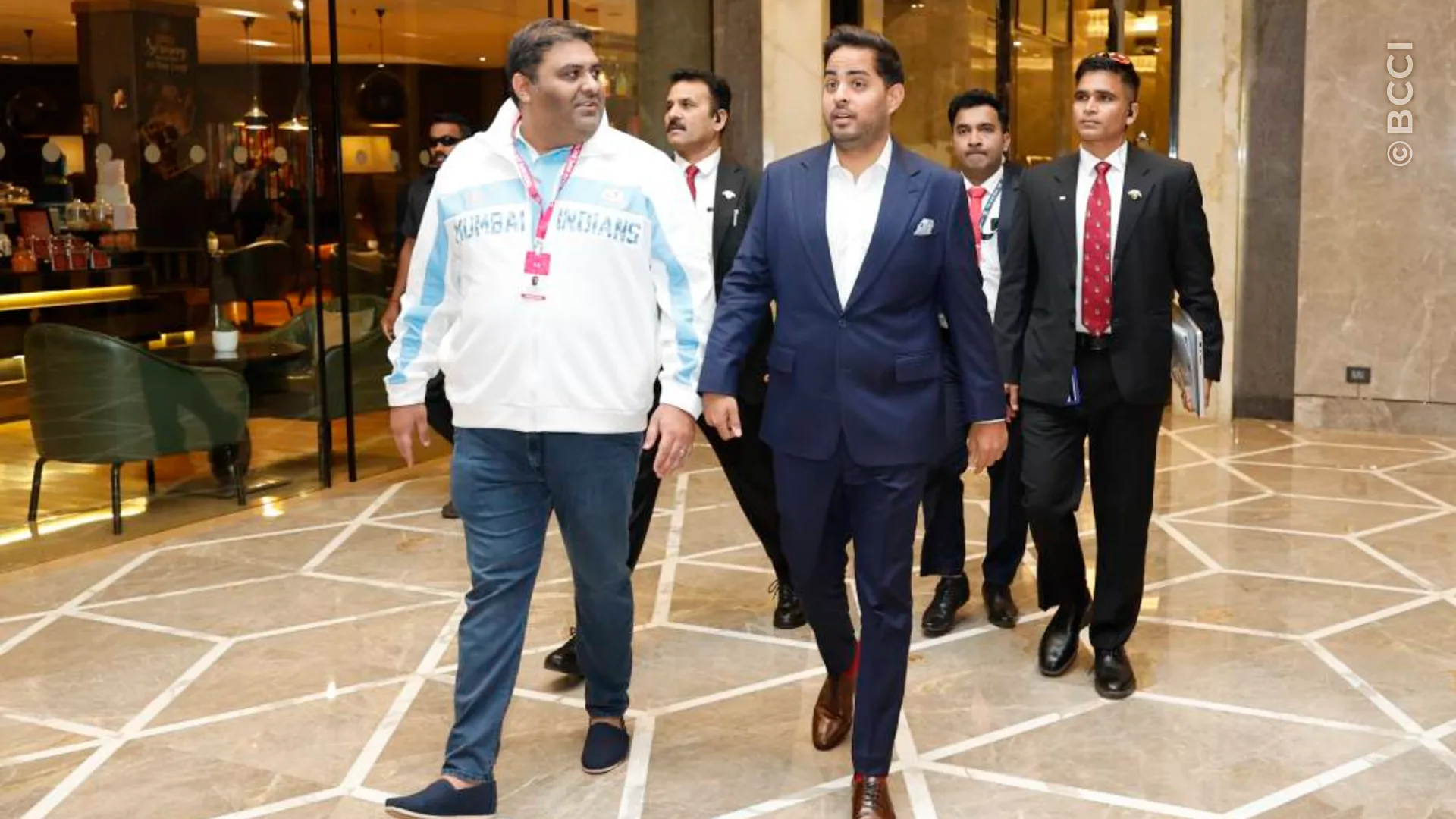 TATA WPL 2026 Player Auction — photo 12