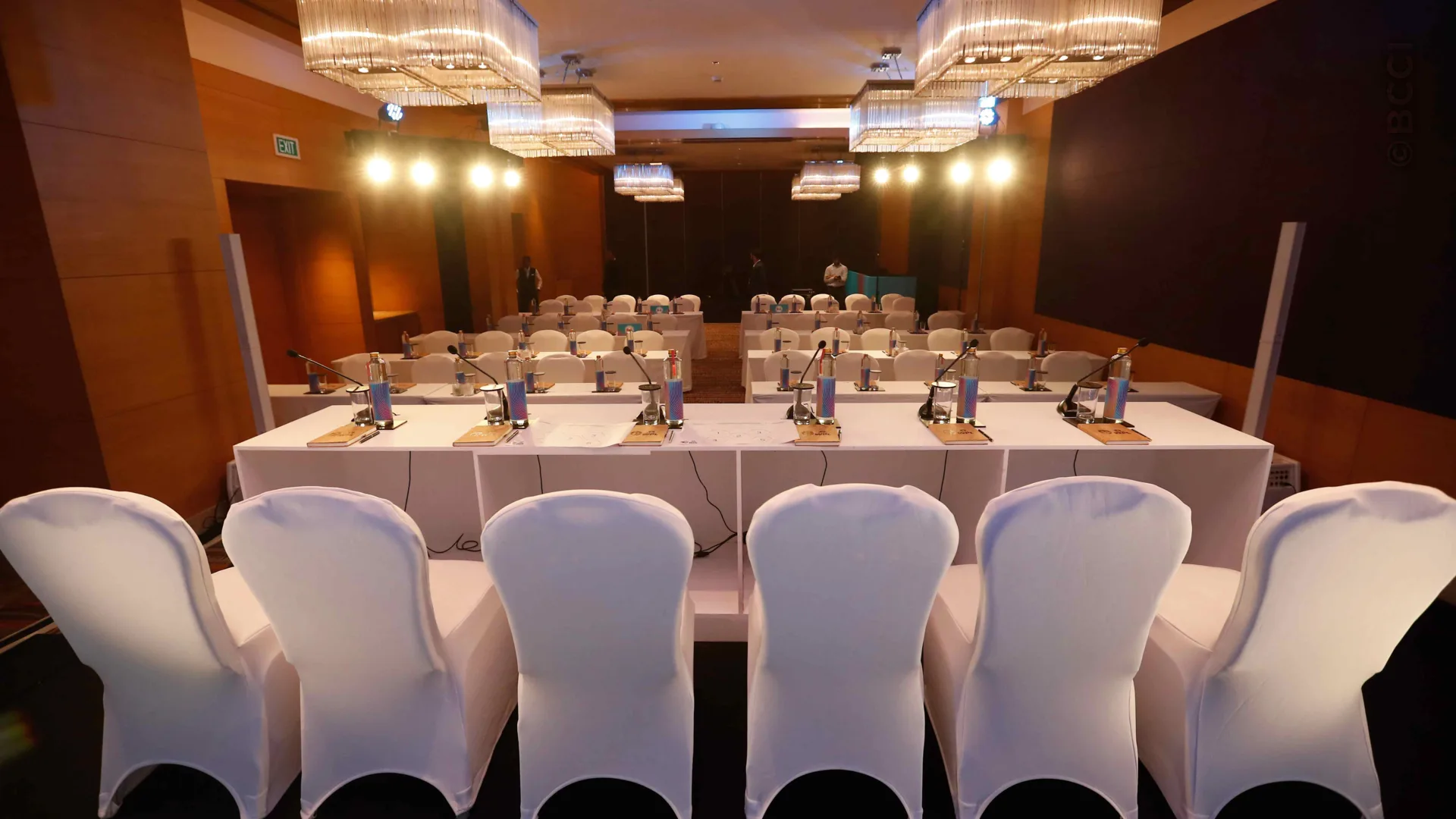 TATA WPL 2024 Player Auction — photo 10