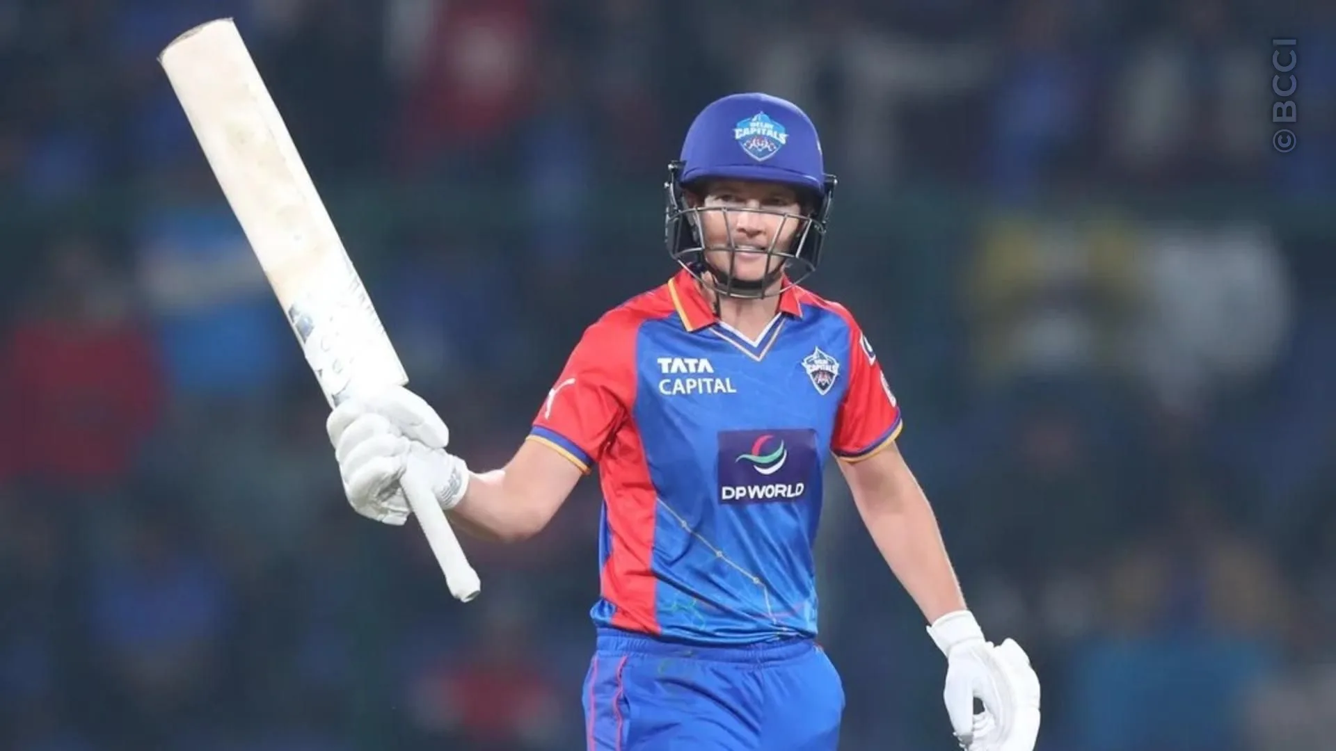 TATA WPL 2024: Match 12 - Delhi Capitals vs Mumbai Indians — photo 22