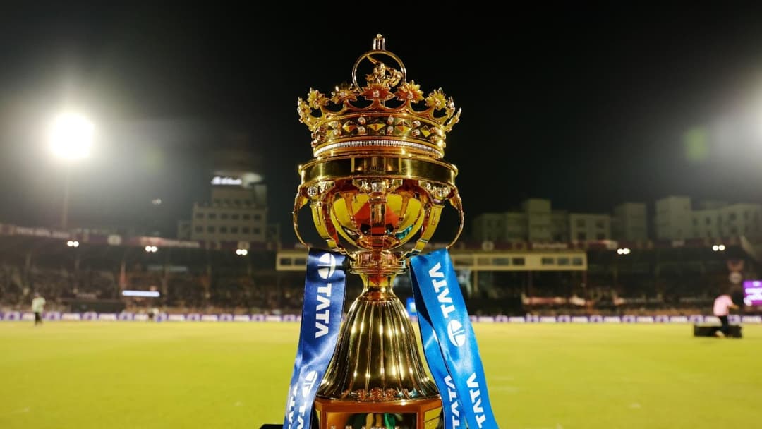 Rashedul F TATA Women’s Premier League 2026 schedule announced