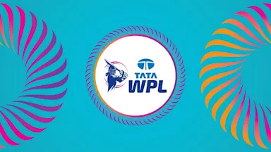 WPL Committee Appointments