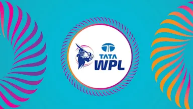 Board of Control for Cricket in India (BCCI) invites Quotations for Official Partner Rights for Women’s Premier League.