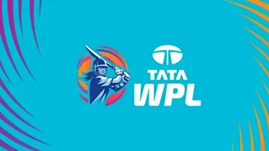 Gujarat Giants name Lea Tahuhu as replacement for Lauren Cheatle