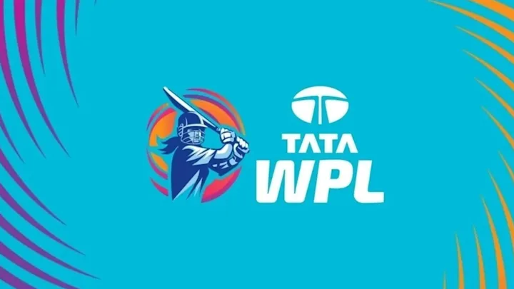 Gujarat Giants name Lea Tahuhu as replacement for Lauren Cheatle