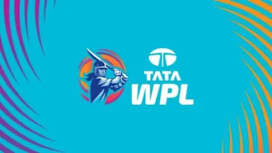 TATA WPL 2024 Player Retention List