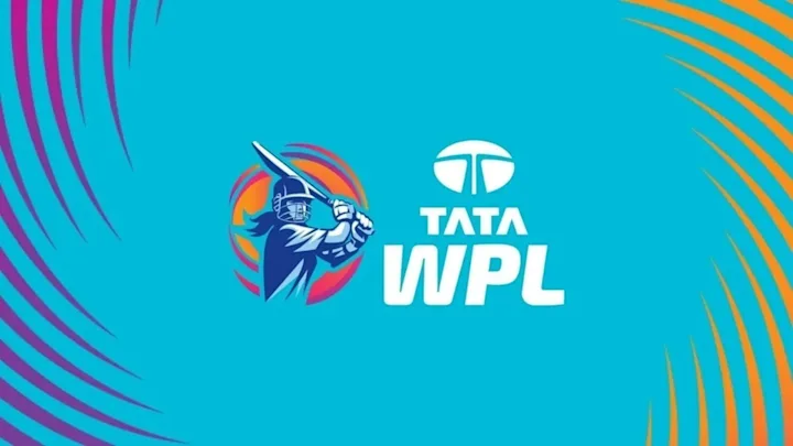 TATA WPL 2024 Player Retention List