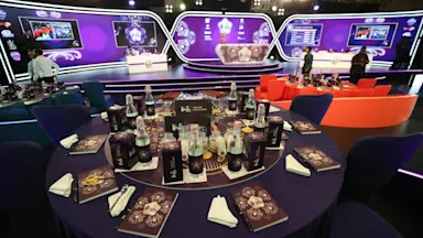 TATA WPL 2026 Player Auction List Announced