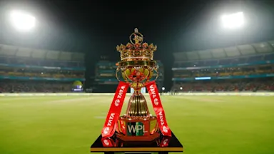 TATA WPL 2026 Player Retention List Announced
