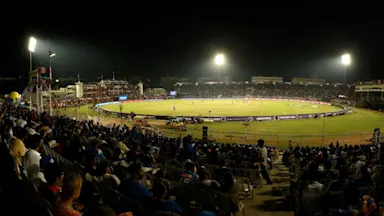 TATA WPL 2026 Match Tickets for Navi Mumbai and Vadodara games to go LIVE on December 26, 2025