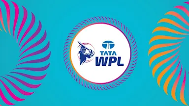 UPW pick Chinelle Henry as injury replacement for Alyssa Healy; RCB pick Heather Graham and Kim Garth in place of Sophie Devine and Kate Cross