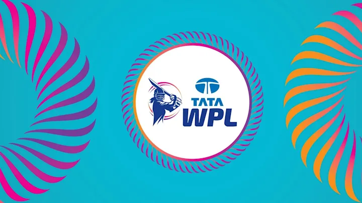 UPW pick Chinelle Henry as injury replacement for Alyssa Healy; RCB pick Heather Graham and Kim Garth in place of Sophie Devine and Kate Cross