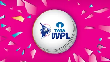 Delhi Capitals’ Deeya Yadav & Mamatha Madiwala ruled out of remainder of TATA WPL 2026