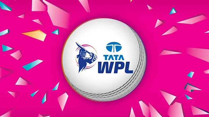 Delhi Capitals’ Deeya Yadav & Mamatha Madiwala ruled out of remainder of TATA WPL 2026