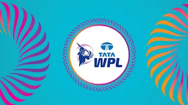 MI and RCB pick Parunika Sisodia and Nuzhat Parween as injury replacements