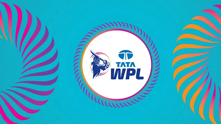 MI and RCB pick Parunika Sisodia and Nuzhat Parween as injury replacements
