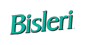 Bisleri logo