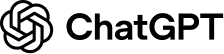 ChatGPT logo