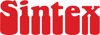 Sintex logo