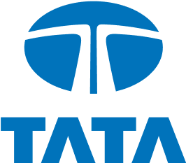 Tata logo