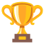 trophy