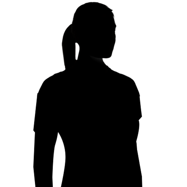 Lizelle Lee WPL Career Profile & Stats