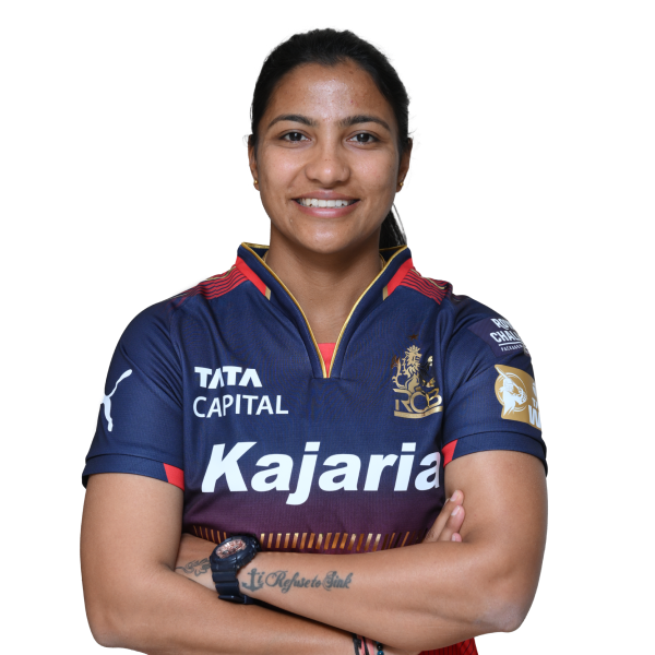 Best Batting Strike Rate (I)