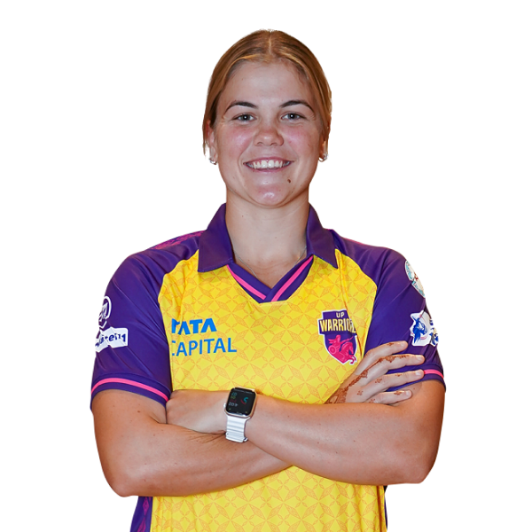 Best Batting Average