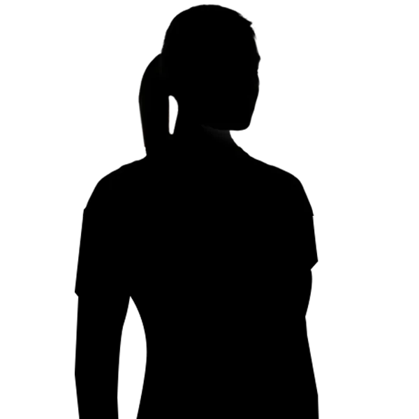 Royal Challengers Bengaluru Logo