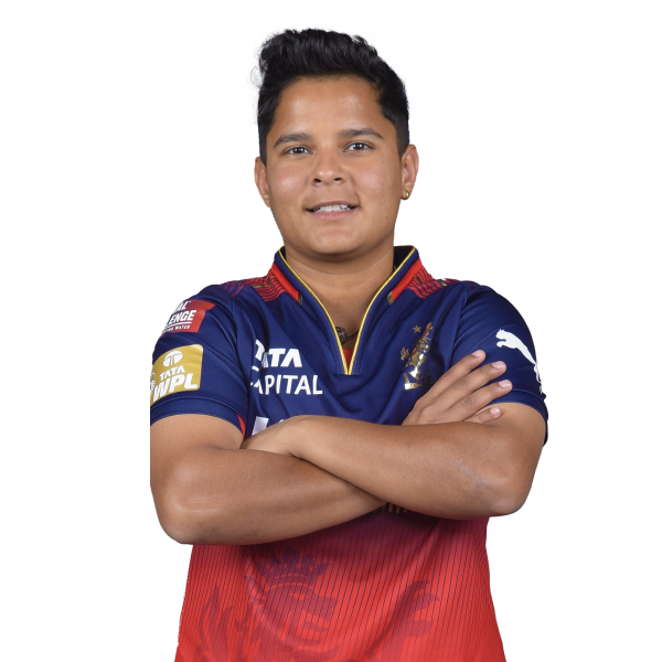 Best Bowling Strike-Rate (I)