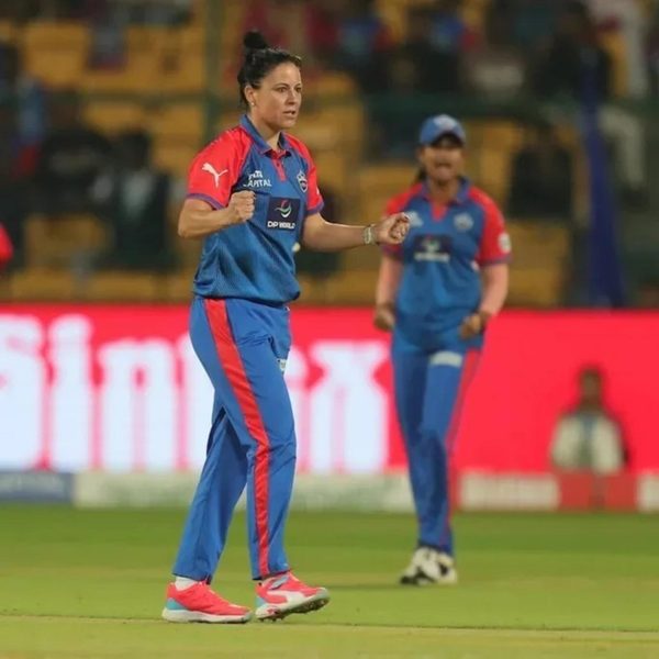 outswing-inswing-kapps-brilliance-provides-early-double-delight-6369302223112.Click to read full article.