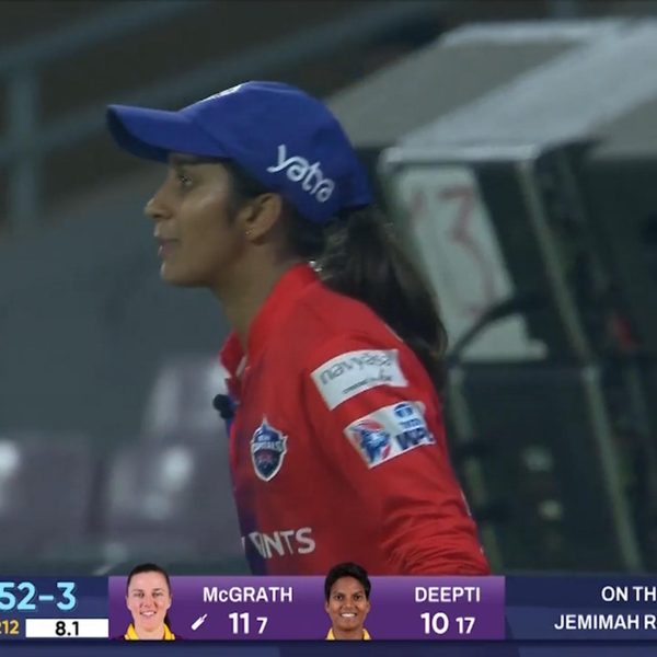 on-the-mic-jemimah-rodrigues-6322088251112.Click to read full article.