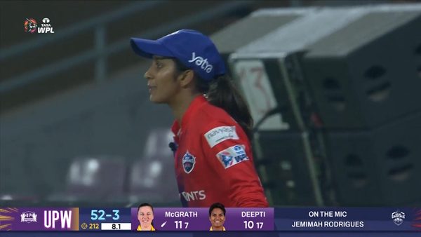 on-the-mic-jemimah-rodrigues-6322088251112.Click to read full article.