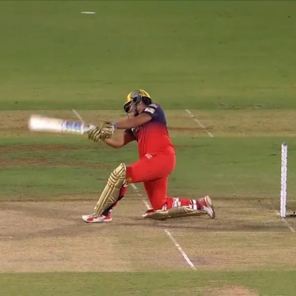 super-sixes-match-1-gujarat-giants-vs-royal-challengers-bengaluru-wpl-2025-6368832995112.Click to read full article.