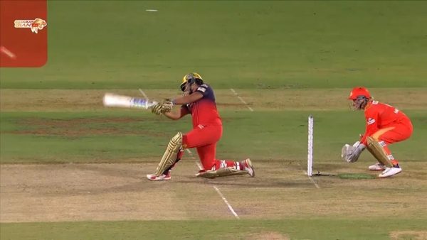 super-sixes-match-1-gujarat-giants-vs-royal-challengers-bengaluru-wpl-2025-6368832995112.Click to read full article.