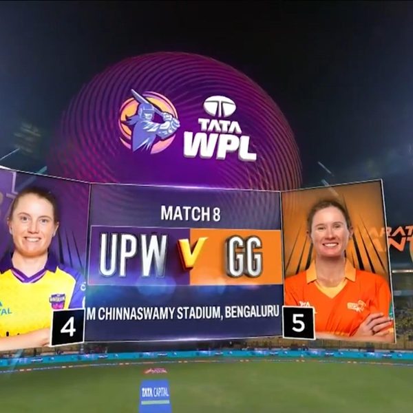 match-8-up-warriorz-vs-gujarat-giants-highlights-6348012189112.Click to read full article.