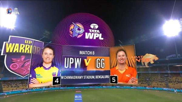 match-8-up-warriorz-vs-gujarat-giants-highlights-6348012189112.Click to read full article.