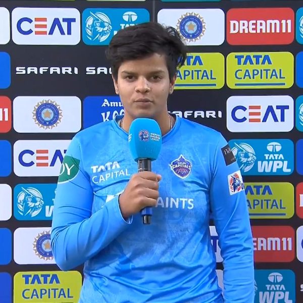 match-18-mumbai-indians-vs-delhi-capitals-shafali-verma-interview-6322969481112.Click to read full article.