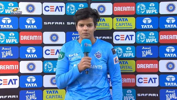 match-18-mumbai-indians-vs-delhi-capitals-shafali-verma-interview-6322969481112.Click to read full article.