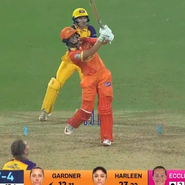 m03--up-vs-gg-ashleigh-gardner-six-6321818562112.Click to read full article.