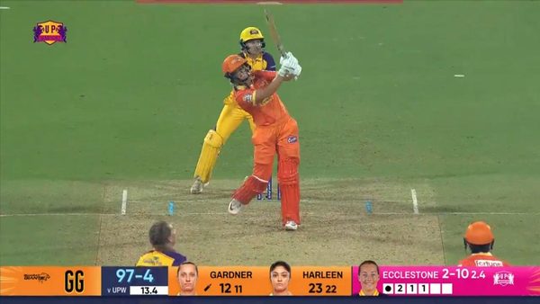 m03--up-vs-gg-ashleigh-gardner-six-6321818562112.Click to read full article.