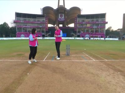 wpl-26-rcb-vs-ggpitch-report-6387808397112.Click to read full article.