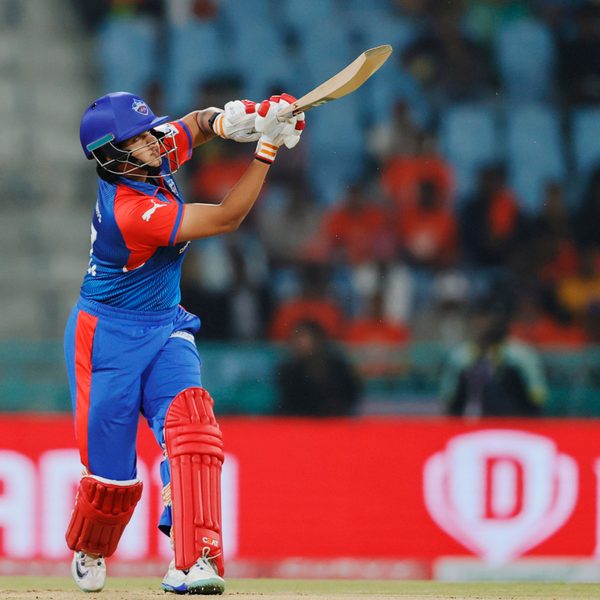 shafali-powers-dc-with-a-fiery-40-27-6369725117112.Click to read full article.