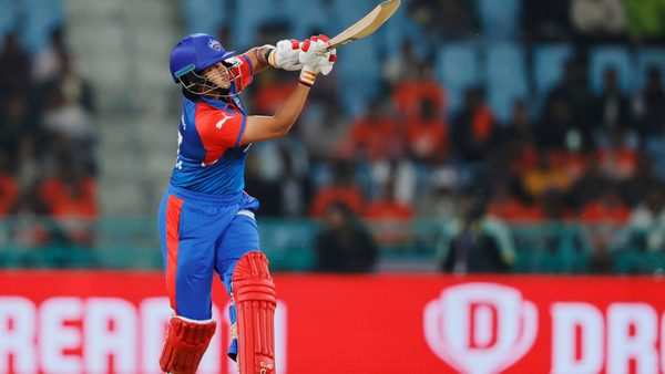 shafali-powers-dc-with-a-fiery-40-27-6369725117112.Click to read full article.